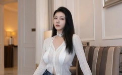 伊人影院焦久影院